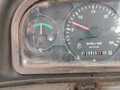 2003 Fiat Kobelco FB 200.2, 2700000 рублей - вид 6