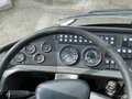2002 Bova Futura, белый, 1500000 рублей - вид 6