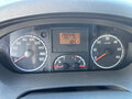 2011 Peugeot Boxer, синий, 1050000 рублей - вид 9