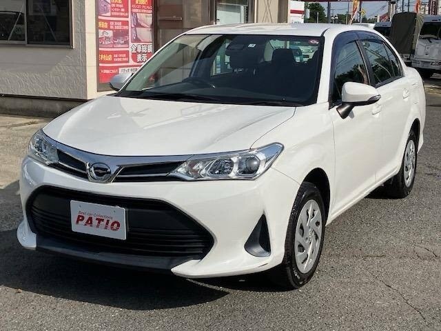 Открыть фотографии: Toyota Corolla XI (E160, E170) Рестайлинг 2