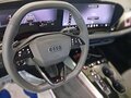 2026 Audi A6 VI (C9), серый - вид 9