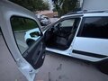 2025 Lada (ВАЗ) Granta Cross Euro-2 I Рестайлинг, белый, 817000 рублей - вид 10