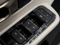 2026 Jetour Dashing I, серый, 2939900 рублей - вид 8