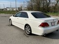 2004 Toyota Crown XII (S180), белый, 1699999 рублей - вид 6
