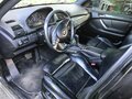 2003 BMW X5 4.6is I (E53), чёрный, 619000 рублей - вид 7