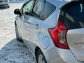 2012 Nissan Note II, серый, 975000 рублей - вид 1