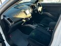 2012 Mitsubishi Outlander II Рестайлинг, белый, 1250000 рублей - вид 7