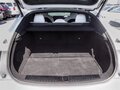 2024 Tesla Model S Plaid I Рестайлинг 2, белый, 16752000 рублей - вид 3
