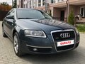 2004 Audi A6 III (C6), серый, 899999 рублей