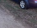 2008 Ford Focus II, синий, 399000 рублей - вид 8