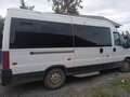 2011 Sollers SF4, белый, 1150000 рублей - вид 3