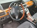 2007 Honda Elysion I Рестайлинг, белый, 1650000 рублей - вид 4