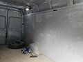 2018 Mercedes-Benz Sprinter Classic, белый, 1550000 рублей - вид 3