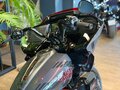 2026 Harley-Davidson CVO Road Glide ST, серый, 6500000 рублей - вид 6