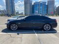 2016 BMW 5 серии 528i xDrive VI (F10/F11/F07) Рестайлинг, чёрный, 2650000 рублей - вид 10