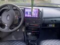 2007 Lada (ВАЗ) 2114, серый, 300000 рублей - вид 9