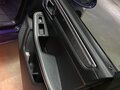 2017 Porsche Macan GTS I, пурпурный, 3350000 рублей - вид 3