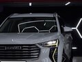2022 Haval Jolion I, белый, 2000000 рублей - вид 1