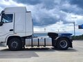 2024 Dongfeng GX, белый, 9600000 рублей - вид 8