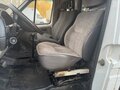 2003 ГАЗ ГАЗель (3302), белый, 360000 рублей - вид 11