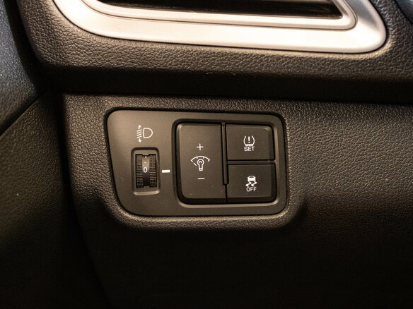2019 Hyundai Solaris II, чёрный, 1099000 рублей - вид 13