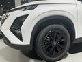 2025 Omoda C5 I Рестайлинг, белый, 2779000 рублей - вид 5