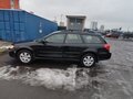 2005 Subaru Outback III, чёрный, 900000 рублей - вид 3