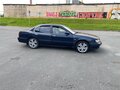 1999 Nissan Maxima IV (A32), синий, 300000 рублей - вид 1