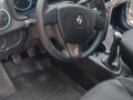 2016 Renault Logan II, серебристый, 600000 рублей - вид 6