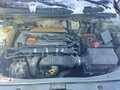 2010 Chery M11 (A3), серый, 145000 рублей - вид 6