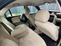2000 Rover 75 I, зелёный, 372000 рублей - вид 5