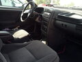 2006 Lada (ВАЗ) 2114, серебристый, 195000 рублей - вид 7