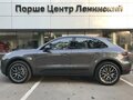 2015 Porsche Macan S I, серый, 6800000 рублей - вид 1