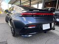 2026 Honda Prelude VI, серый, 4900000 рублей - вид 7