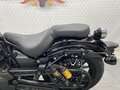 2013 Yamaha XV950 Bolt, чёрный, 499000 рублей - вид 11