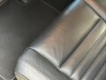 2021 Jeep Grand Cherokee IV (WK2) Рестайлинг, чёрный, 4000000 рублей - вид 8