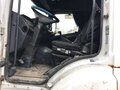 2003 Mercedes-Benz Axor, белый, 800000 рублей - вид 4