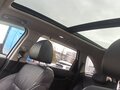 2018 Kia Sorento III Prime Рестайлинг, белый, 2890000 рублей - вид 8