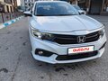 2021 Honda Envix I, белый, 1930000 рублей