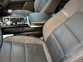 2023 Haval Dargo I, чёрный, 2900000 рублей - вид 8