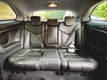 2007 Alfa Romeo GT, красный - вид 6