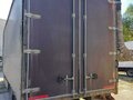 2019 ГАЗ ГАЗон Next 10.0, чёрный, 1600000 рублей - вид 3