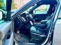2018 Land Rover Discovery V, серый, 5700000 рублей - вид 9
