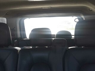 2002 Ford Explorer III, серый, 480000 рублей, вид 2