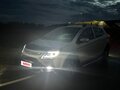 2017 Lifan X50, серебристый, 770000 рублей - вид 5