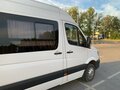 2014 Mercedes-Benz Sprinter, белый, 2200000 рублей - вид 8