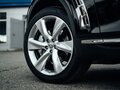 2015 Infiniti QX70, чёрный, 2900000 рублей - вид 7