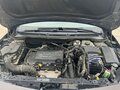 2013 Opel Astra J Рестайлинг, серый, 820000 рублей - вид 11