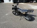 2025 MMZ 06 Pro, чёрный, 135000 рублей - вид 1
