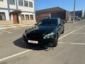 2013 Mercedes-Benz E-Класс 200 IV (W212, S212, C207) Рестайлинг, чёрный, 1490000 рублей - вид 10